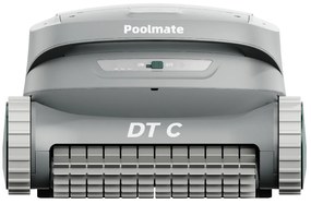 Automatický vysávač Poolmate DT C