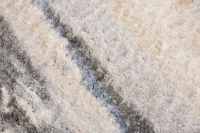 TA Koberec Q292A BÉŽOVÁ VERSAY EJF BF