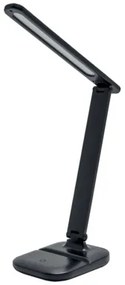Stolná lampa ZET LED 03725