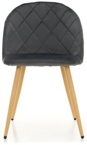 PROXIMA.store - Jedálenská stolička MODENA 2 - 2ks (set)