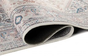 Koberec CRYSTAL PRINT HJ0030