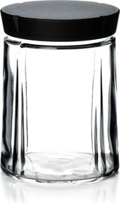 Sklenená dóza na potraviny Grand Cru – Rosendahl
