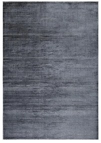 Koberec Fabel 1,6/2,3 OP600A FBL1-72