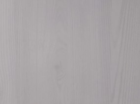 Šatníková skriňa Luca, 3-dverová