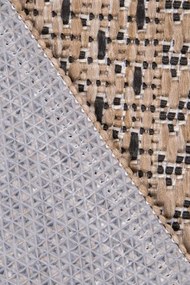 Behúň FLEX 19242/P01