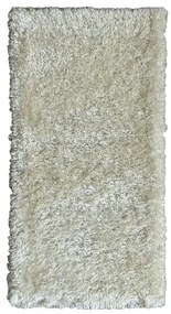 Koberec Shaggy Florence 1,6/2,3 80123 60 smotanový