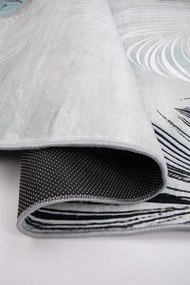 Koberec Canes KLXD220318 # rozmery koberec: 120x170 cm