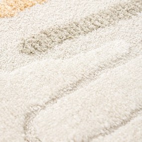 Koberec Stripes II 120x170 cm