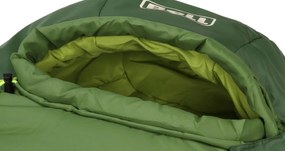 Detský spací vak STELLAR R - regatta