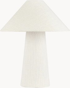 Stolová lampa Mae