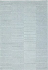 Luxusní koberce Osta Kusový koberec Flux 46103 / AE121 - 120x170 cm