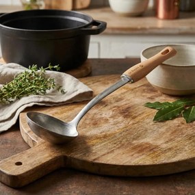 De Buyer 2701.02 B BOIS naberačka