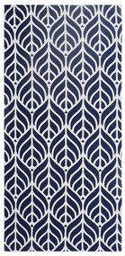 Koberec 0.6/1.2 SI-18255 CHINDI