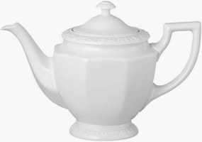 Porcelánový čajník Maria, 1,5 l