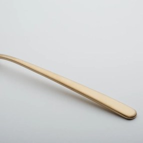 Štartovací set riadu 28 ks – Elements Vulcano - W0179