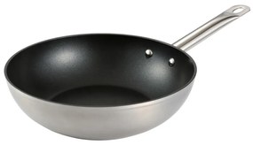 Wok panvica ø 28 cm GrandChef – Tescoma