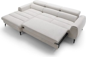 Sedacia súprava JUNGLE verzia M