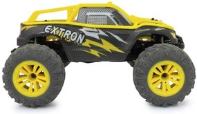 Jamara Auto Offroad Extron na diaľkové ovládanie  (100337181)