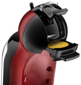 KRUPS Dolce Gusto KP123H10A