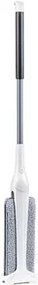 Mop LAMART LT8036 PUSH 2V1