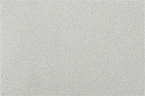 PVC podlaha Eclipse Eviana M91 terrazzo sivá