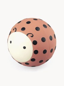 Hračka do vane Ladybird