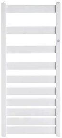HOPA Belti kombinovaný radiátor 120,3x50 cm biely lesklý RADBEL501235SP