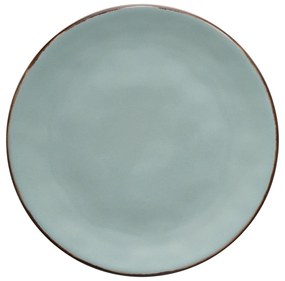Tanier plytký Coupe 28 cm - Gaya Elements Day North - 493040