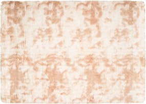 TA Koberec MR-576 L.Beige SILK DYED Rozmer: 140x200 cm
