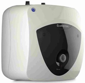 ARISTON ANDRIS LUX 10 Ohrievač elektrický zásobníkový pod umývadlo, 2kW 3100361