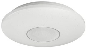 Livarno home LED stropné svietidlo s Bluetooth®  reproduktorom  (100379805)