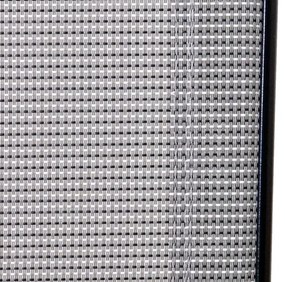 Rojaplast 41361 Záhradné kovové kreslo