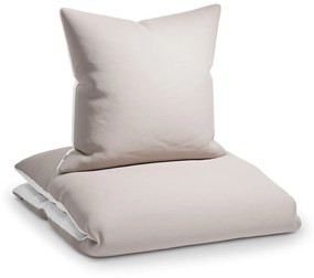 Soft Wonder Edition, posteľná bielizeň, obliečka na posteľ 140x200cm & na vankúš 65x65cm