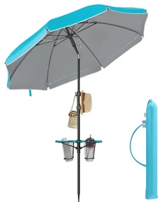 Záhradný slnečník GPU0082Q01