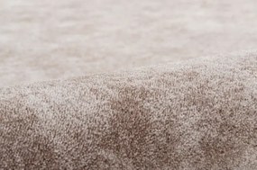 Metrážny koberec SERENADE taupe