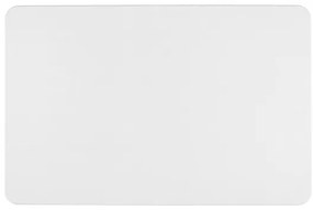 WENKO 24935100-Podložka SIMI 39x60 cm biela
