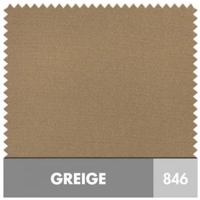 Doppler ACTIVE 200 x 300 cm - slnečník s kľukou : Barvy slunečníků - 846