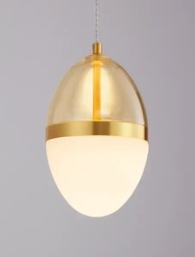 Retro luster Egna 12