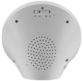 Auriol®  Svetelný budík  (100394019)