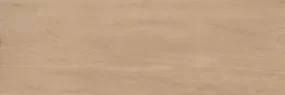 Obklad Argenta Marlen oak 40x120 cm mat MARLEN412OAK
