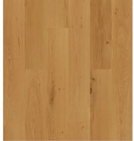 Dřevěná podlaha Berry Alloc Parqwood XL ambre naturel 10 mm 61001400, (bal. 2,202 m2 )