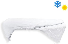 Brotex prikrývka Antistress Duo 140x220 cm 1430g