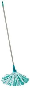 Podlahový mop CLASSIC New - strapcový LEIFHEIT 52072