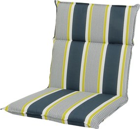 Doppler SPIRIT 2091 modrá/žltá