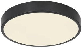 Globo 12368-30 - LED Stropné svietidlo LUCENA LED/28W/230V