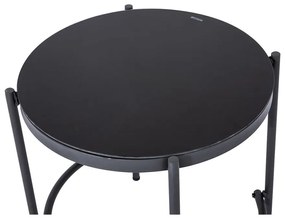 Zahradný set nábytku Bonami Selection Altea