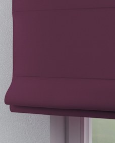 Rímska roleta Torino farba produktu slivková