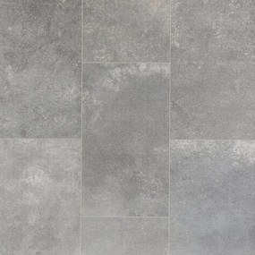 PVC podlaha FEELINGS PRESTON