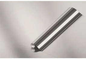 Samolepiaca fólia d-c-fix® Metallic zrkadlový efekt 90x120 cm
