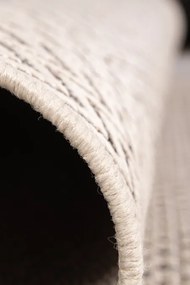 Koberec JEANS 19242/P19